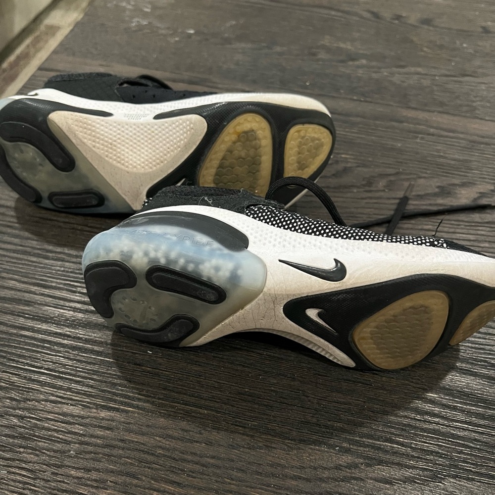 Nike Joyride - Picture 4 of 4